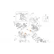 STIHL   Uszczelka FA09 609 0100